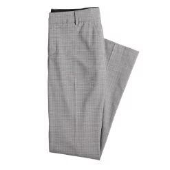 Women's Nine West Magic Waist Barely Bootcut Pants 24 Women's Nine West Magic Waist Barely Bootcut Pants -Clothing Sales Store 5033819 ALT5