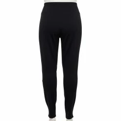 Plus Size Nine West Seamed Tummy-Control Ponte Leggings 25 Plus Size Nine West Seamed Tummy-Control Ponte Leggings -Clothing Sales Store 5035946 ALT