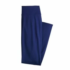 Women's Nine West Tummy-Control Ponte Bootcut Pants 19 Women's Nine West Tummy-Control Ponte Bootcut Pants -Clothing Sales Store 5078839 ALT5