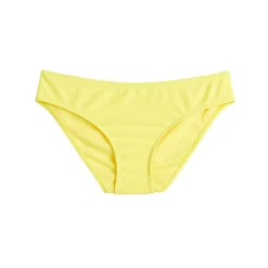 Women's Nine West Scoop Swim Bottoms -Clothing Sales Store 5217110 ALT5