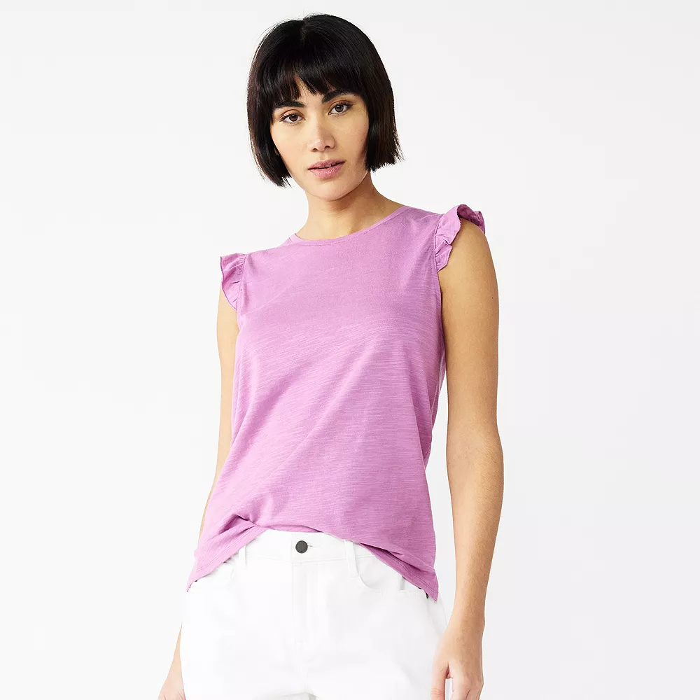 Clothing Sales Store 54 Clothing Sales Store -Clothing Sales Store 5245225 Lavender Mauve