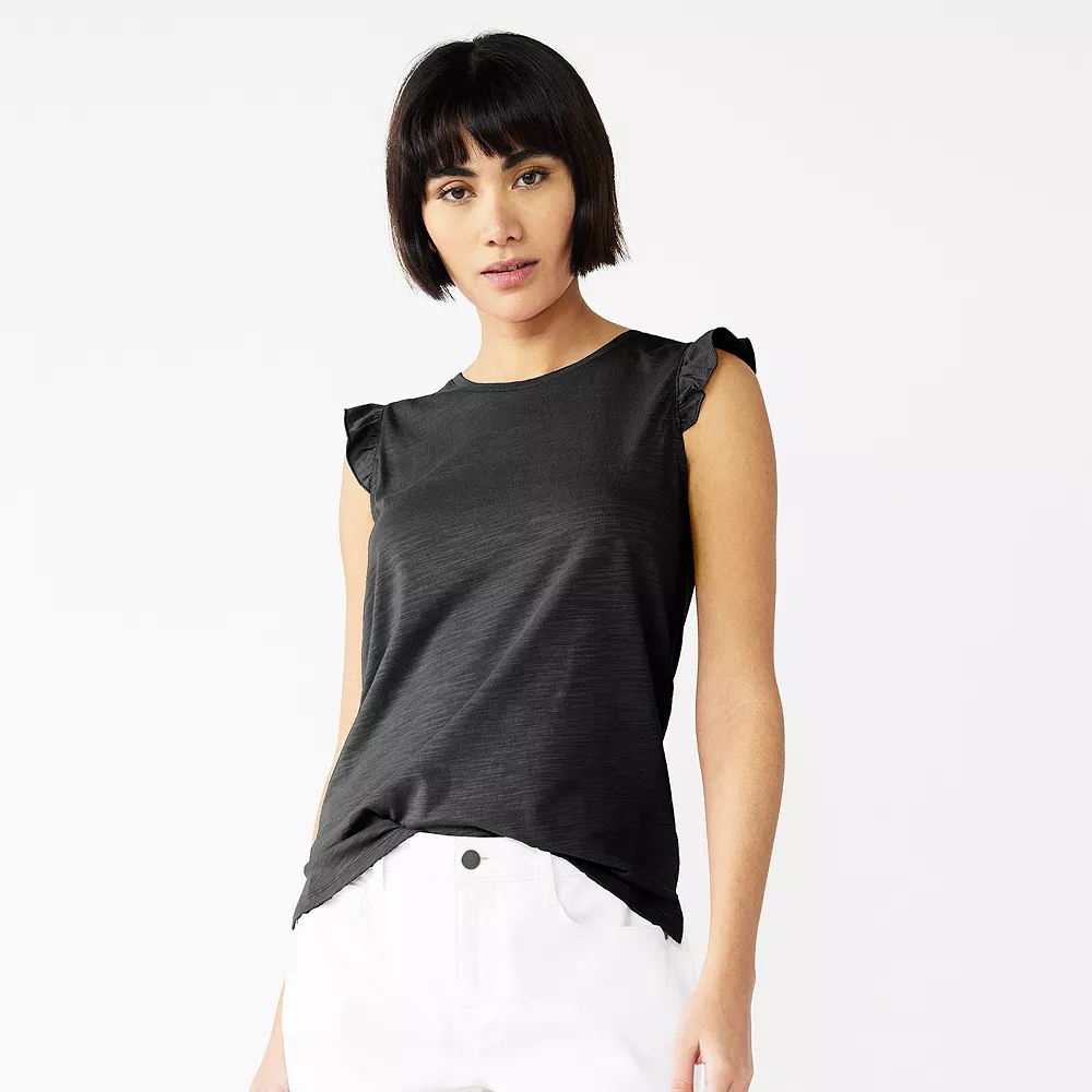 Clothing Sales Store 35 Clothing Sales Store -Clothing Sales Store 5245225 Mineral Black