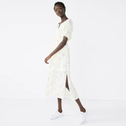 Clothing Sales Store -Clothing Sales Store 5262045 Yellow Floral Camo