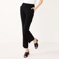 Clothing Sales Store -Clothing Sales Store 5500437 Black