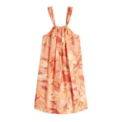 Women's Nine West Squareneck Trapeze Mini Dress 11 Women's Nine West Squareneck Trapeze Mini Dress -Clothing Sales Store 5531253 ALT5