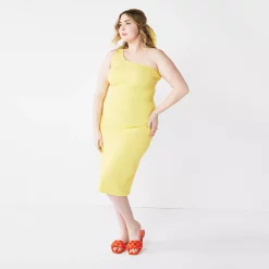 Clothing Sales Store -Clothing Sales Store 5552634 Fury Gold