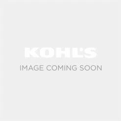 Plus Size Nine West Mid-Rise Ponte Leggings -Clothing Sales Store 5559211 Black