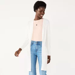 Clothing Sales Store -Clothing Sales Store 5569252 Daisy Dew