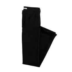 Women's Nine West Slimming Bootcut Jeans -Clothing Sales Store 5570027 ALT