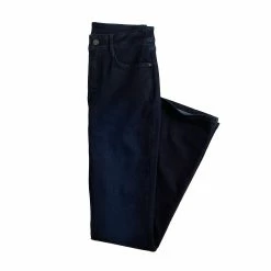 Women's Nine West Slimming Bootcut Jeans -Clothing Sales Store 5570027 ALT5