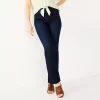 Women's Nine West Slimming Bootcut Jeans