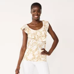 Clothing Sales Store -Clothing Sales Store 5570512 White Waves