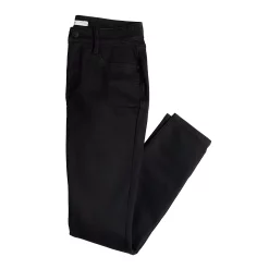 Women's Nine West Curvy Sculpting Skinny Jeans -Clothing Sales Store 5570780 ALT5