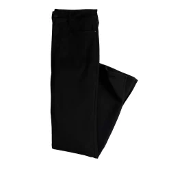 Women's Nine West Curvy Slimming Bootcut Jeans 13 Women's Nine West Curvy Slimming Bootcut Jeans -Clothing Sales Store 5571320 ALT5