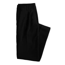 Women's Nine West High-Waisted Wide-Leg Trouser Pants -Clothing Sales Store 5692304 ALT5