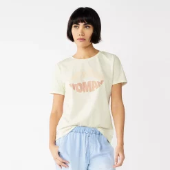 Women's Nine West Woman Tee