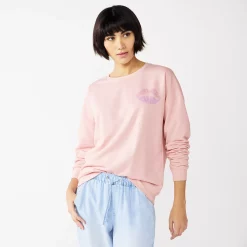 Women's Nine West Women's History Month Sweatshirt