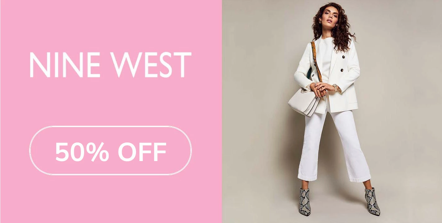 Clothing Sales Store 9 Clothing Sales Store -Clothing Sales Store auto banner