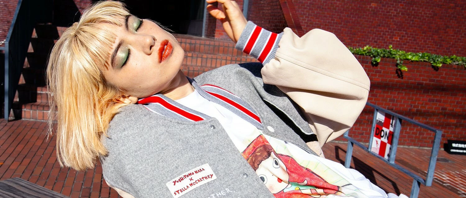 Clothing Sales Store 10 Clothing Sales Store -Clothing Sales Store BM banner