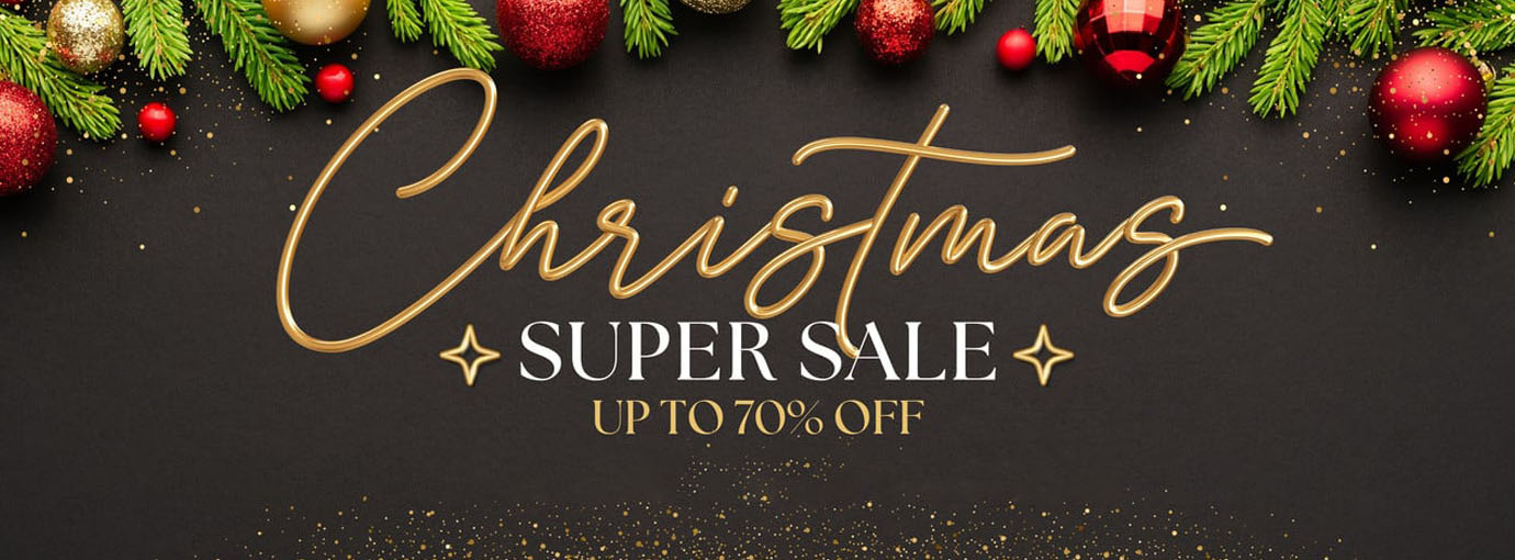 Clothing Sales Store -Clothing Sales Store 35